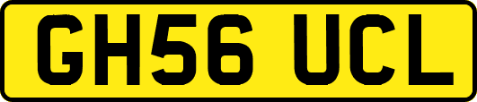 GH56UCL