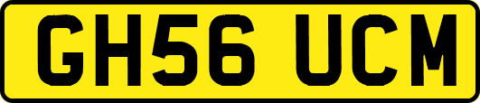 GH56UCM