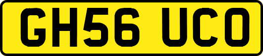 GH56UCO