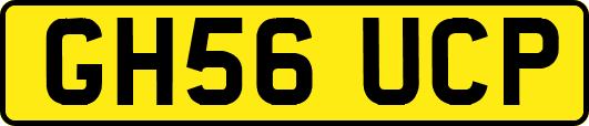 GH56UCP