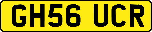 GH56UCR
