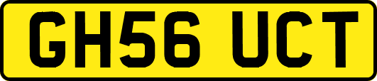 GH56UCT
