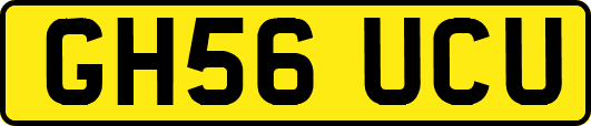GH56UCU