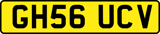 GH56UCV