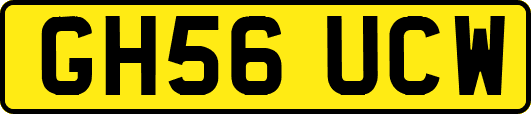 GH56UCW