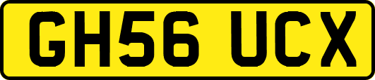 GH56UCX