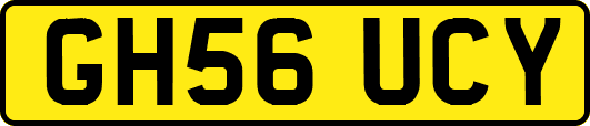 GH56UCY