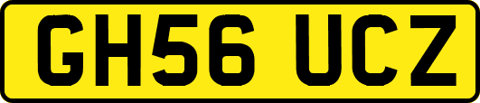 GH56UCZ