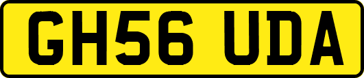 GH56UDA