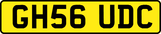 GH56UDC