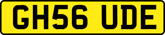 GH56UDE