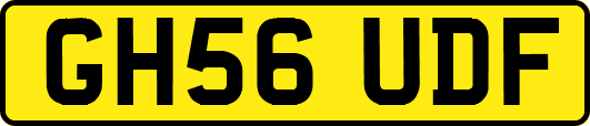 GH56UDF
