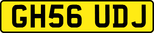 GH56UDJ
