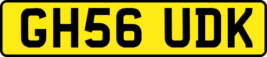 GH56UDK