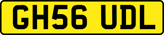 GH56UDL