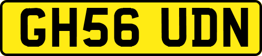 GH56UDN