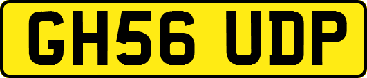 GH56UDP