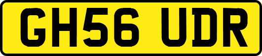 GH56UDR