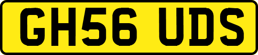GH56UDS