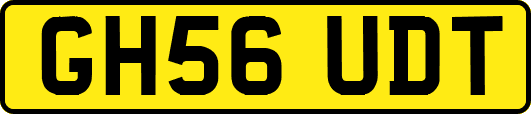 GH56UDT