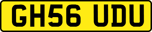 GH56UDU