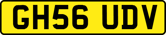 GH56UDV