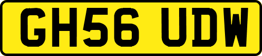 GH56UDW