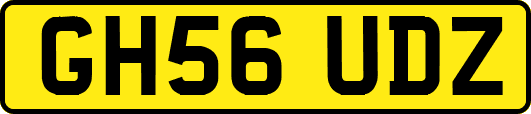 GH56UDZ
