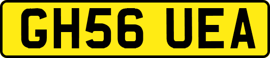 GH56UEA