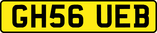 GH56UEB