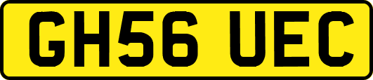 GH56UEC