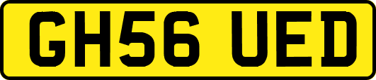 GH56UED