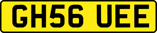 GH56UEE