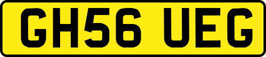 GH56UEG