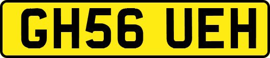 GH56UEH