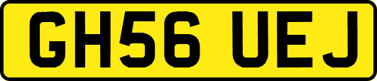 GH56UEJ