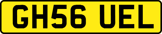 GH56UEL
