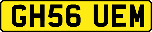 GH56UEM