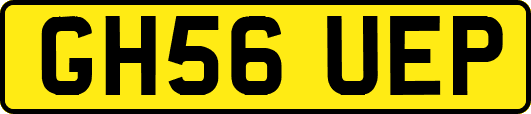GH56UEP
