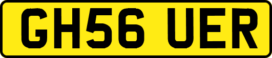 GH56UER