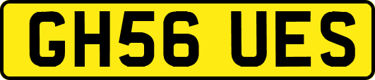GH56UES