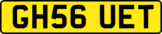 GH56UET