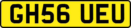 GH56UEU