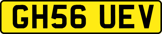 GH56UEV