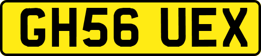 GH56UEX