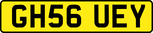 GH56UEY