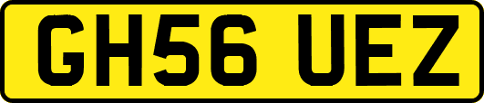 GH56UEZ
