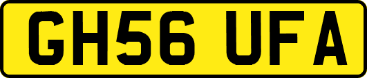 GH56UFA