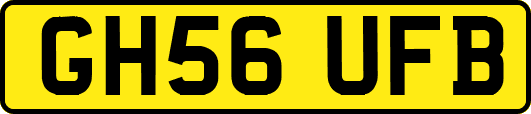GH56UFB