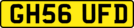 GH56UFD